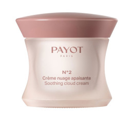 Crema faciala anti-roseata PAYOT Nº2 50 ml