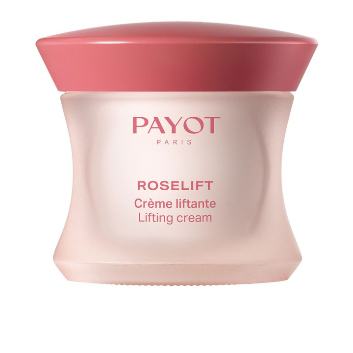 Crema faciala cu efect de lifting PAYOT ROSELIFT 50 ml