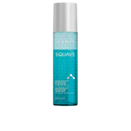 EQUAVE hydro biphasic conditioner 200 ml
