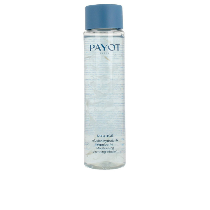 SOURCE repulping hydrating infusion 125 ml