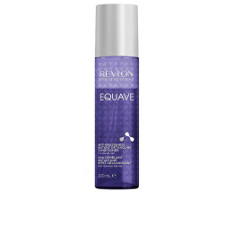 EQUAVE anti-yellow conditioner 200 ml