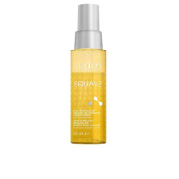 EQUAVE SUN detangling conditioner 100 ml