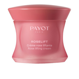 Crema faciala cu efect iluminator PAYOT ROSELIFT 50 ml