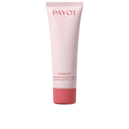 Masca pentru fermitatea tenului PAYOT ROSELIFT 50 ml