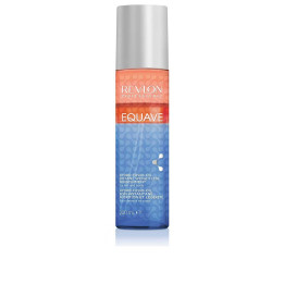 EQUAVE hydro fusio oil 3 phases 200 ml