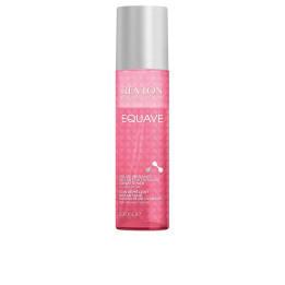 EQUAVE instant detangling conditioner color vibrancy 200 ml