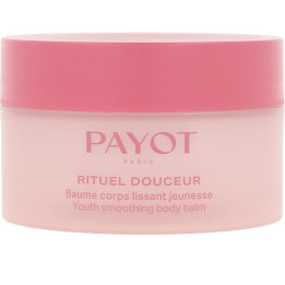 Balsam de corp anti-imbatranire PAYOT RITUEL DOUCEUR 200 ml