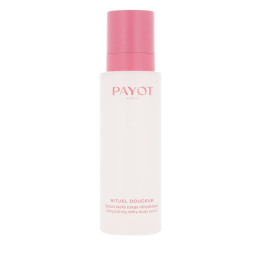 Ser hidratant pentru corp PAYOT RITUEL DOUCEUR 100 ml