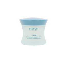 Crema antirid pentru ten uscat PAYOT LISSE 50 ml