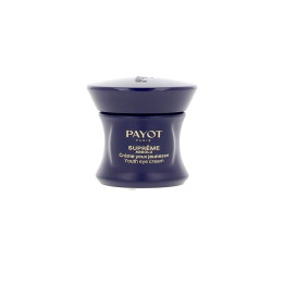Crema revitalizanta pentru conturul ochilor PAYOT SUPRÊME ABSOLU 15 ml