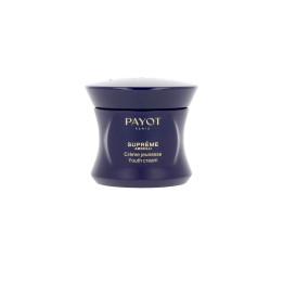 Crema faciala anti-imbatranire PAYOT SUPRÊME ABSOLU 50 ml