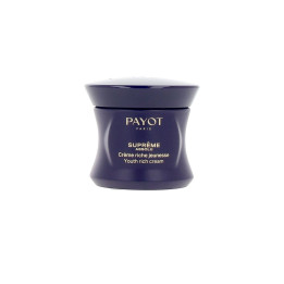 Crema faciala nutritiva PAYOT SUPRÊME ABSOLU 50 ml