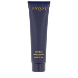 Gel de curatare faciala cu efect anti-imbatranire PAYOT SUPRÊME ABSOLU 150 ml