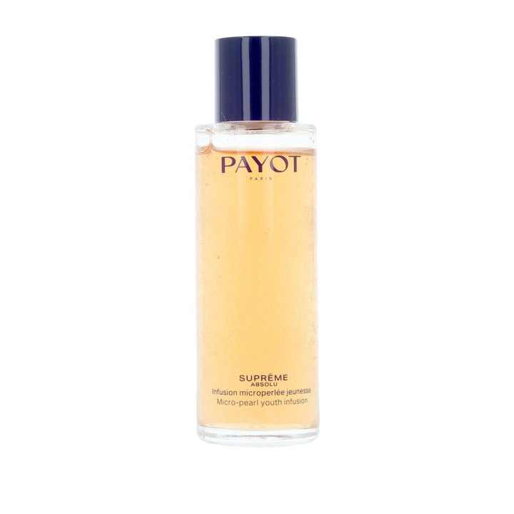 SUPRÊME ABSOLU infusión microperlada juventud 100 ml