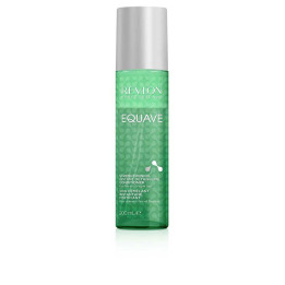 EQUAVE strengthening detangling conditioner 200 ml
