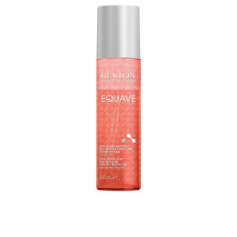 EQUAVE CURLS curl definition conditioner 200 ml
