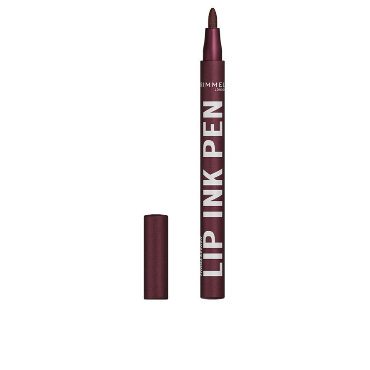 LIP INK PEN lipstick #230-Urban Stain 1.7 ml