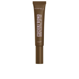 WONDER'BOND brow filler peel-off tint #Medium Brown 7.7 ml