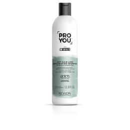 Sampon anti-cadere a parului Revlon PROYOU 350 ml