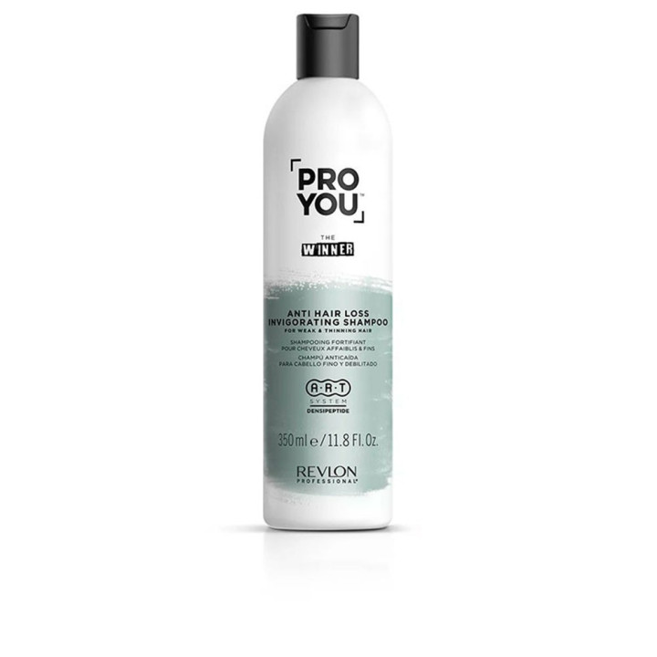 Sampon anti-cadere a parului Revlon PROYOU 350 ml