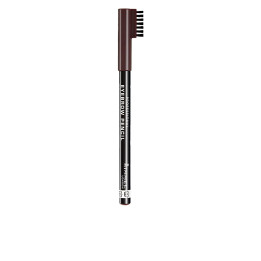 Creion pentru sprancene Rimmel London PROFESSIONAL 001 maro inchis 1.4 g