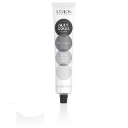NUTRI COLOR filters #097 100 ml