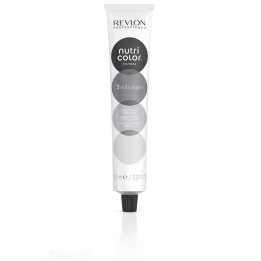 NUTRI COLOR filters #190 100 ml