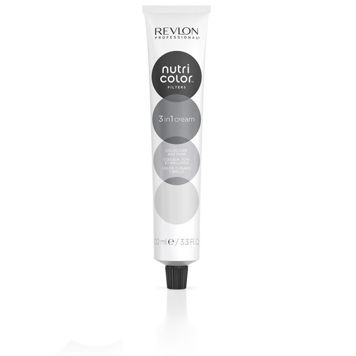NUTRI COLOR filters #190 100 ml