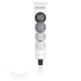 NUTRI COLOR filters #500 100 ml