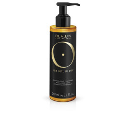 OROFLUIDO conditioner 240 ml