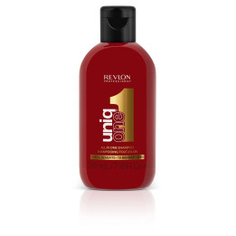 UNIQ ONE all in one shampoo 230 ml