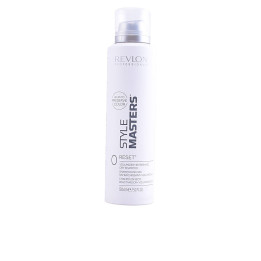 STYLE MASTERS double or nothing reset 150 ml