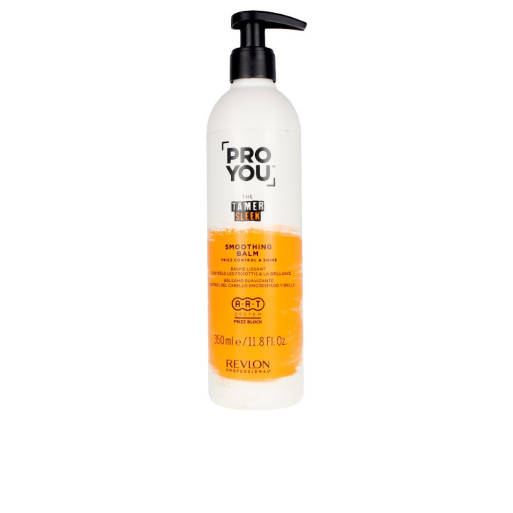 Balsam de par Revlon PROYOU 350 ml