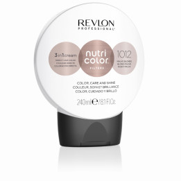 NUTRI COLOR filters #1012 240 ml