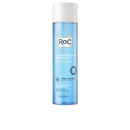 Lotiune tonica pentru uniformizarea tenului ROC TÓNICO PERFECCIONADOR 200 ml