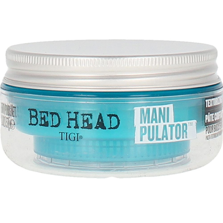 Ceara de par flexibila cu efect de volum TIGI BED HEAD 57 g