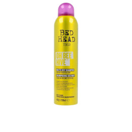 Sampon uscat cu efect mat TIGI BED HEAD 238 ml