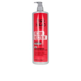 Balsam pentru parul uscat si deteriorat TIGI BED HEAD 970 ml