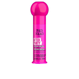 Crema pentru netezirea si disciplinarea parului TIGI BED HEAD 100 ml