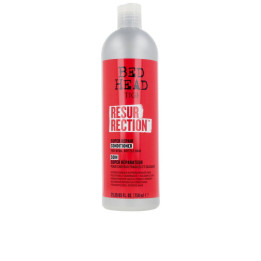 BED HEAD resurrection conditioner 750 ml