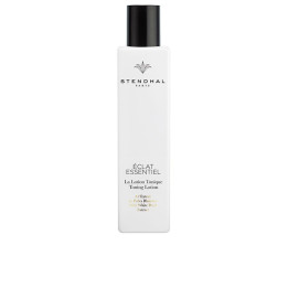 Toner facial iluminator STENDHAL ÉCLAT ESSENTIEL 200 ml
