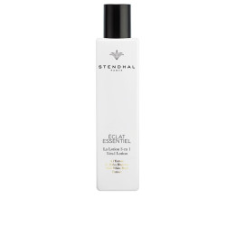 Lotiune faciala multifunctionala 3 in 1 STENDHAL ÉCLAT ESSENTIEL 200 ml