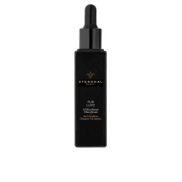 Ser facial anti-imbatranire STENDHAL PUR LUXE 30 ml