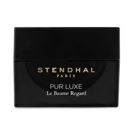 Balsam anti-imbatranire pentru conturul ochilor STENDHAL PUR LUXE 10 ml