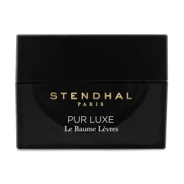 Balsam de buze anti-imbatranire STENDHAL PUR LUXE 10 ml