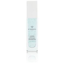 HYDRO HARMONY sérum repulpant 30 ml