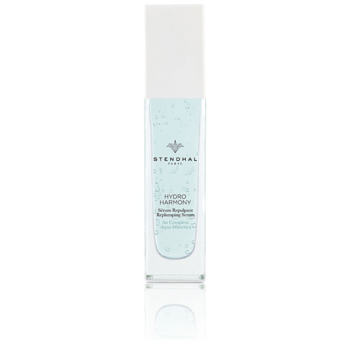 HYDRO HARMONY sérum repulpant 30 ml