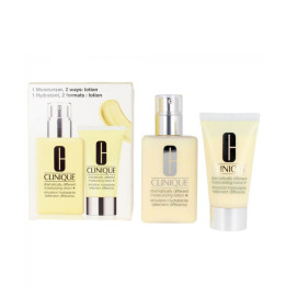 Ser anti-rid pentru ten STENDHAL RECETTE MERVEILLEUSE 30 ml