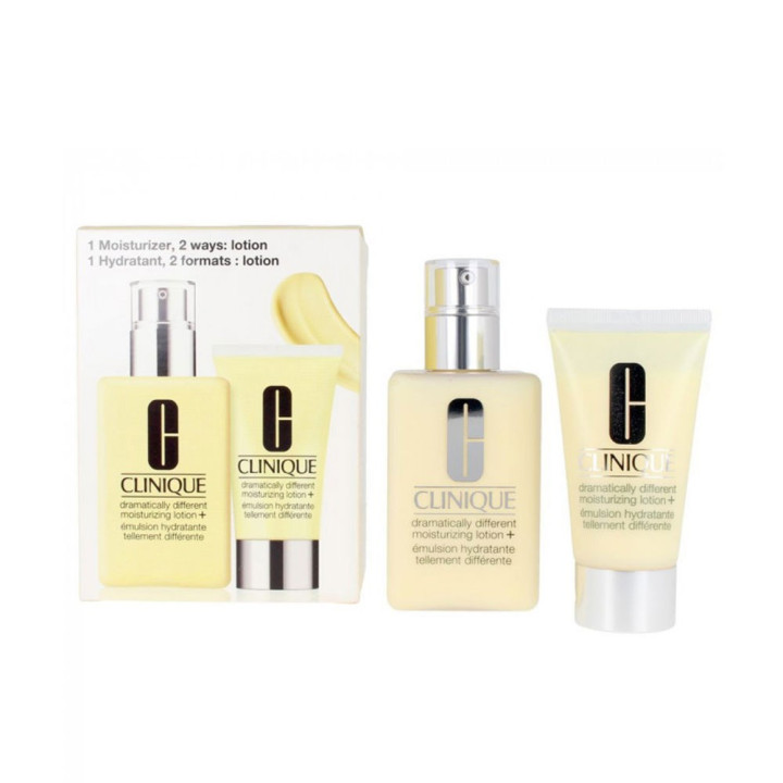 Ser anti-rid pentru ten STENDHAL RECETTE MERVEILLEUSE 30 ml