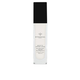 Ser remodelant cu efect de lifting pentru ten STENDHAL RECETTE MERVEILLEUSE 30 ml